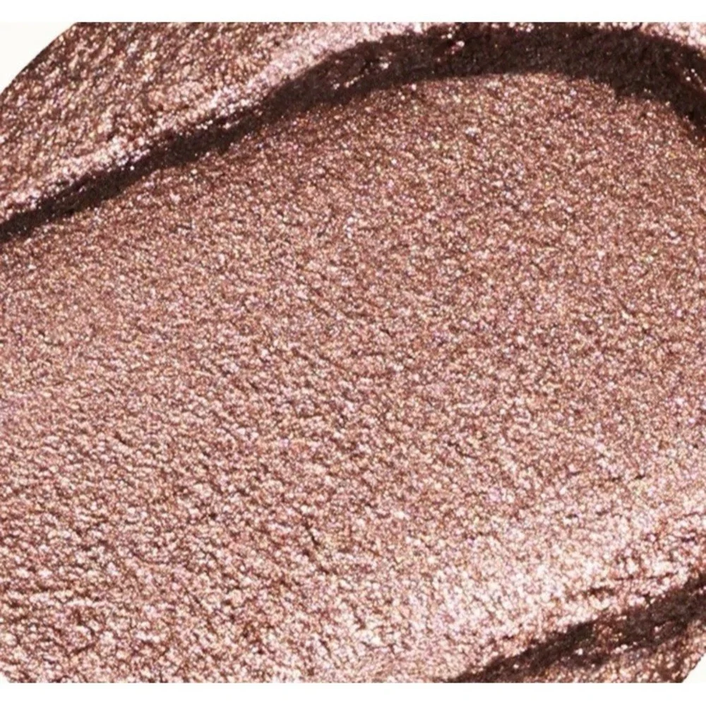 Rare Beauty All of the Above Weightless Eyeshadow Stick – Contentment‎ – 0.04oz